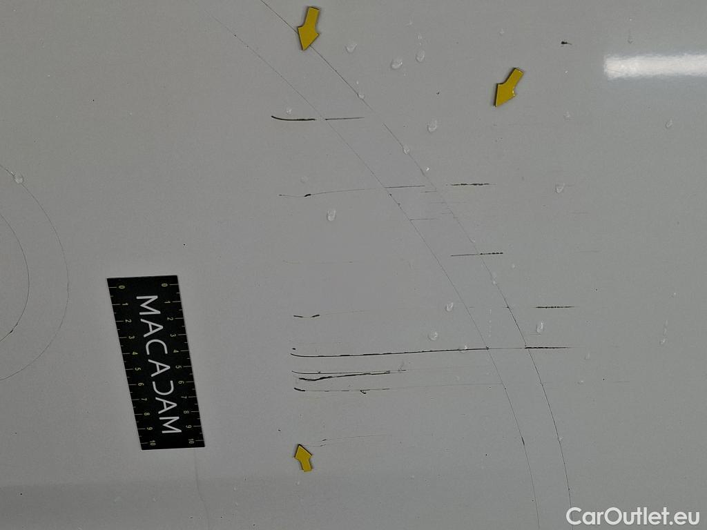  Citroen  Berlingo  Fourgon Driver M 1000 1.5 BlueHDi 100CV BVM5 E6dT #11