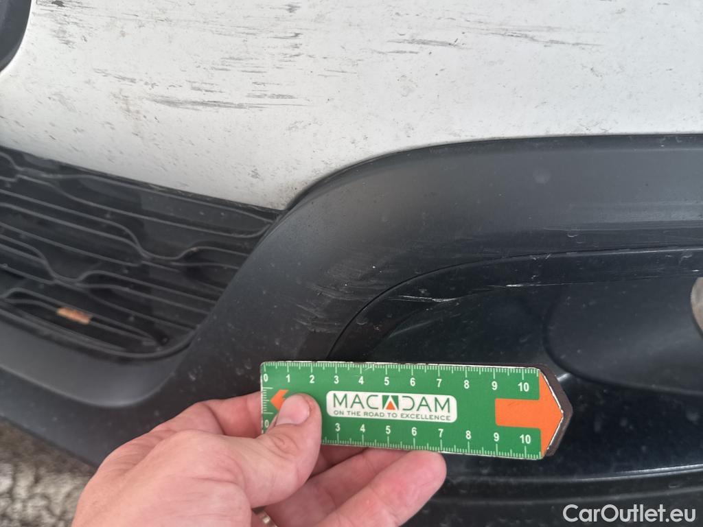  Citroen  C3 CITROEN  Société / 2020 / 5P / Berline / VU PureTech 83 S&S BVM Feel Nav #19