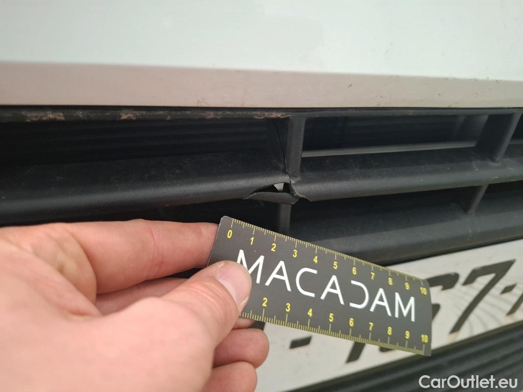  Citroen  Berlingo  Fourgon Club M 650 1.5 BlueHDi 75CV BVM5 E6dT #2