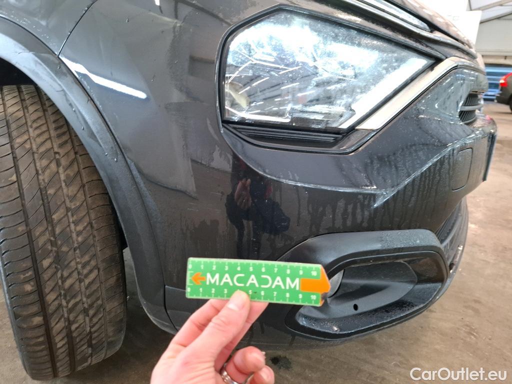  Citroen  C4  Berline Feel Nav Business R 1.5 BlueHDI 110CV BVM6 E6d / TRANSFO VP/VF
 #13