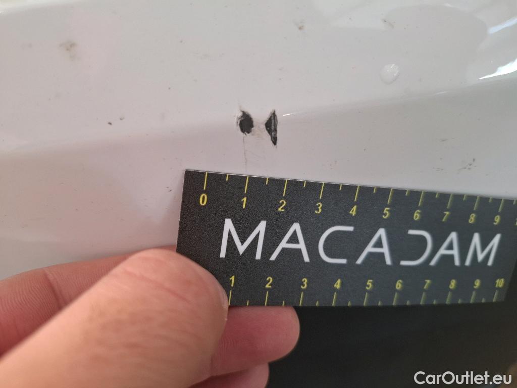  Citroen  Berlingo  Fourgon Driver M 1000 1.5 BlueHDi 100CV BVM5 E6dT #41