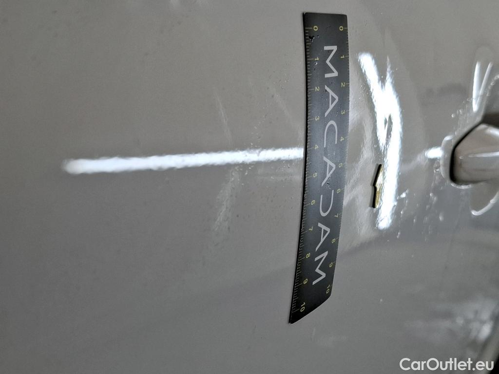  Citroen  C3  Société Feel 1.5 BlueHDI 100CV BVM6 E6d #12