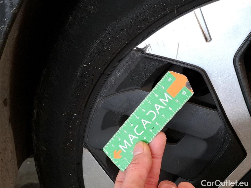  Citroen  C4  Berline Feel Nav Business R 1.5 BlueHDI 110CV BVM6 E6d / TRANSFO VP/VF
 #11