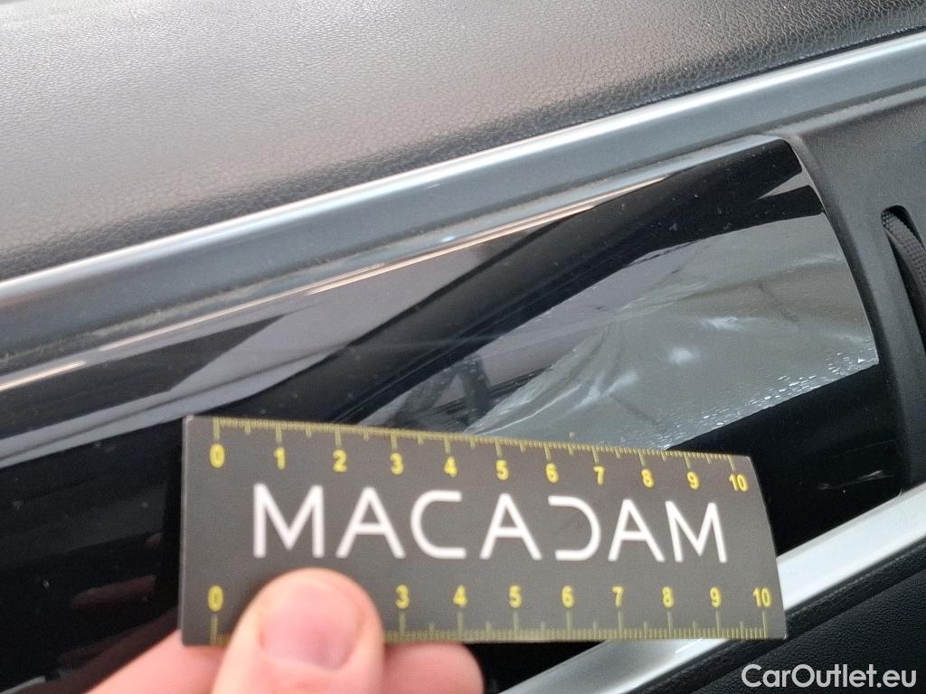  Citroen  C3  Société Feel 1.5 BlueHDI 100CV BVM6 E6d #33