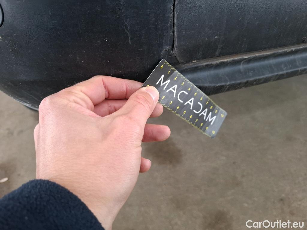  Citroen  Berlingo  Fourgon Club M 650 1.5 BlueHDi 100CV BVM5 E6dT #15