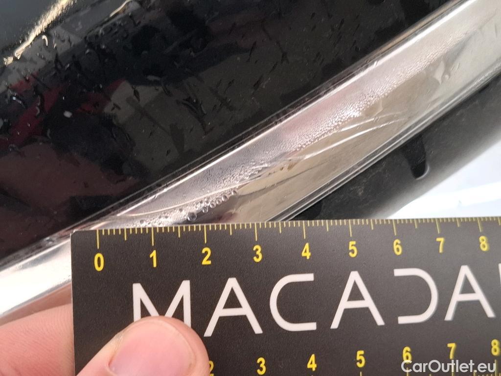  Citroen  C3  Société Feel 1.5 BlueHDI 100CV BVM6 E6d #15