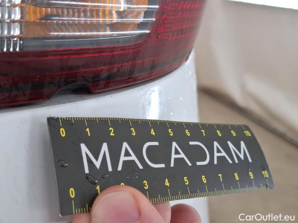  Citroen  C3  Société Feel 1.5 BlueHDI 100CV BVM6 E6d #9