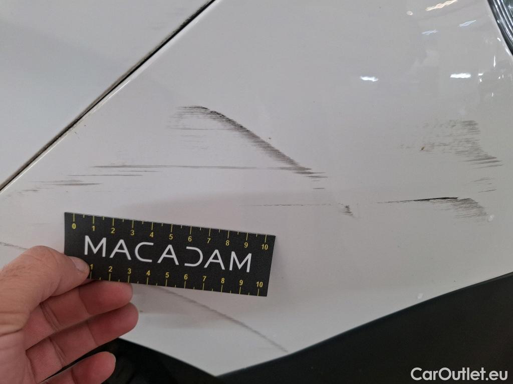  Citroen  Berlingo  Fourgon Driver M 1000 1.5 BlueHDi 100CV BVM5 E6dT #40