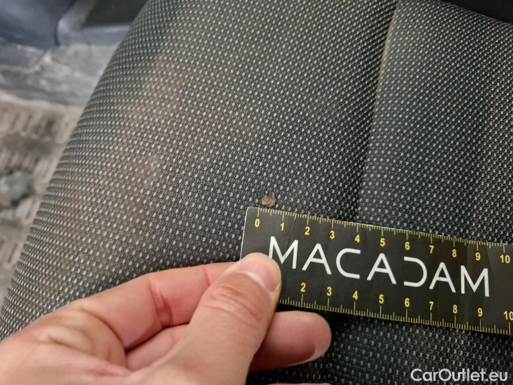  Citroen  Berlingo  Fourgon Club M 650 1.5 BlueHDi 100CV BVM5 E6dT #45