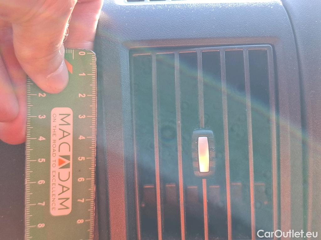  Citroen  Jumper CITROEN  / 2014 / 4P / Fourgon tôlé 33 L3H2 BlueHDi 120 S&S BVM6 Driver #19