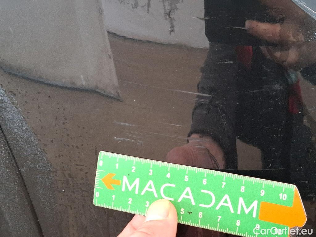  Citroen  C4  Berline Feel Nav Business R 1.5 BlueHDI 110CV BVM6 E6d / TRANSFO VP/VF
 #14