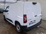 Berlingo