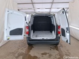  Citroen  Berlingo  Fourgon Driver M 1000 1.5 BlueHDi 100CV BVM5 E6dT #8