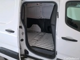  Citroen  Berlingo  Fourgon Driver M 1000 1.5 BlueHDi 100CV BVM5 E6dT #9