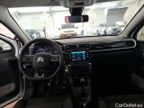  Citroen  C3  Société Feel 1.5 BlueHDI 100CV BVM6 E6d #5