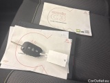  Citroen  C3 CITROEN  Société / 2020 / 5P / Berline / VU PureTech 83 S&S BVM Feel Nav #12