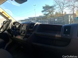 Citroen  Jumper CITROEN  / 2014 / 4P / Fourgon tôlé 33 L3H2 BlueHDi 120 S&S BVM6 Driver #5