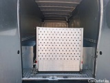  Citroen  Jumper CITROEN  / 2014 / 4P / Fourgon tôlé 33 L3H2 BlueHDi 120 S&S BVM6 Driver #10