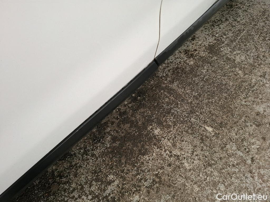  Citroen  Jumpy  Fourgon CityVan XS 1.5 BlueHDi 120CV BVM6 E6dT #45