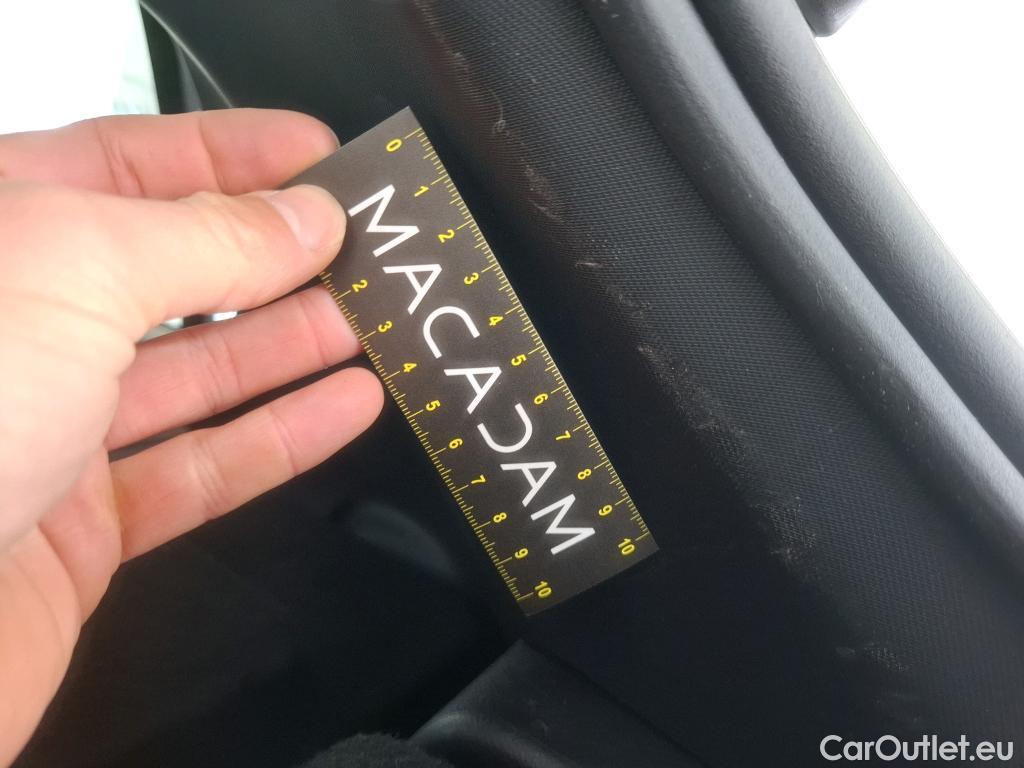  Peugeot  208  Premium 1.2 PureTech 75CV BVM5 E6d #18