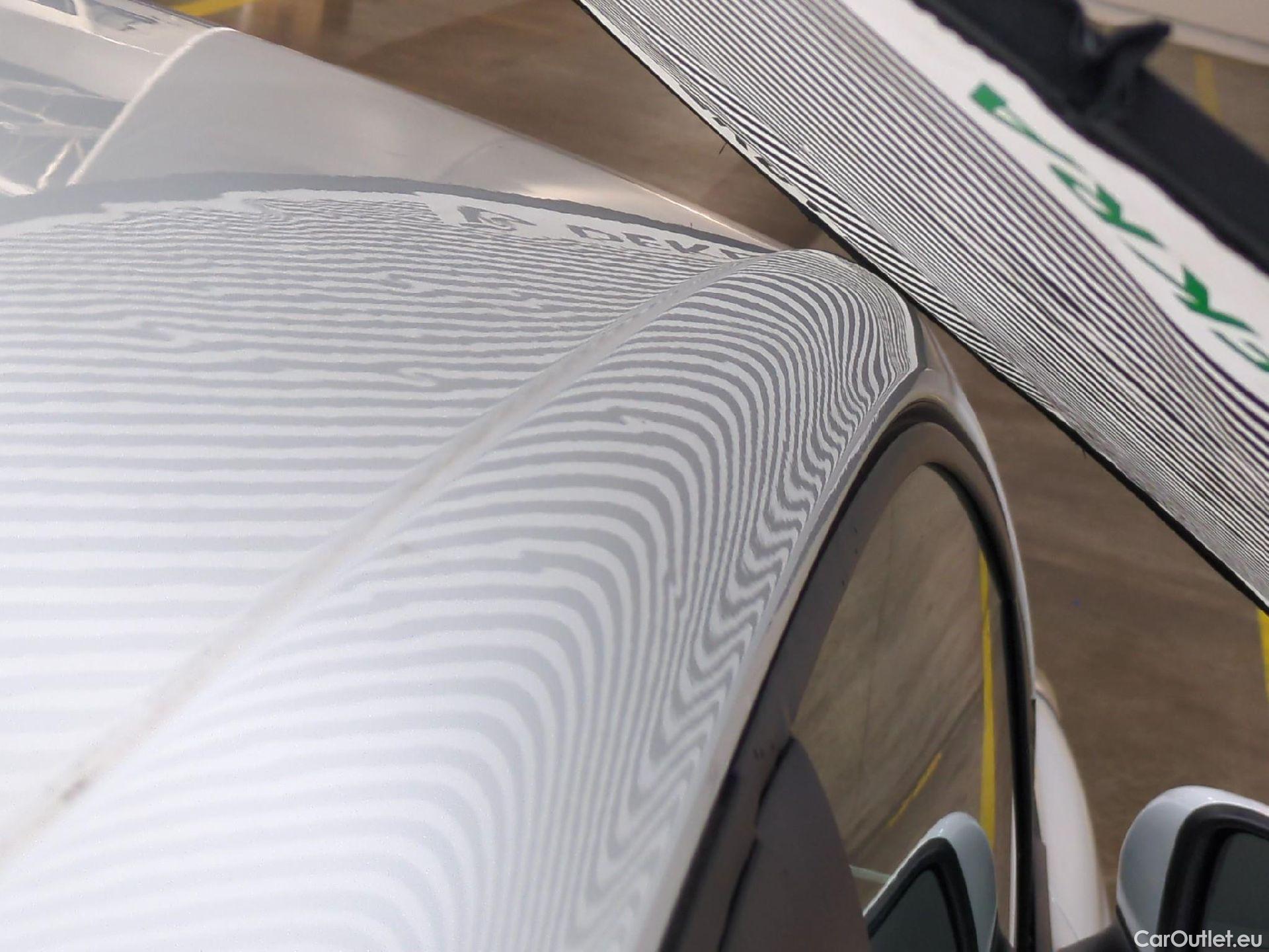  Renault  Clio  V Business 1.6 E-TECH Hybrid 140CV BVA6 E6d / TRANSFO VP/VF
 #19