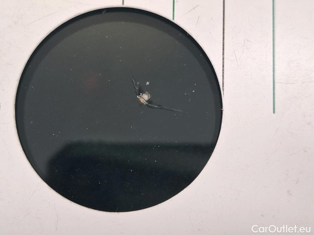  Peugeot  Partner  Asphalt L1 1.5 HDi 100CV BVM5 E6dT #9