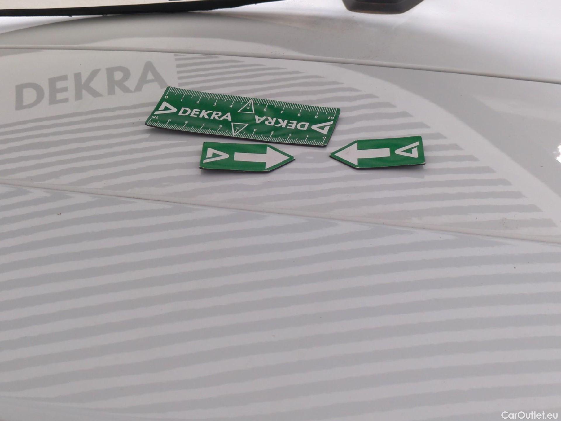  Renault  Clio  V Business 1.6 E-TECH Hybrid 140CV BVA6 E6d / TRANSFO VP/VF
 #51