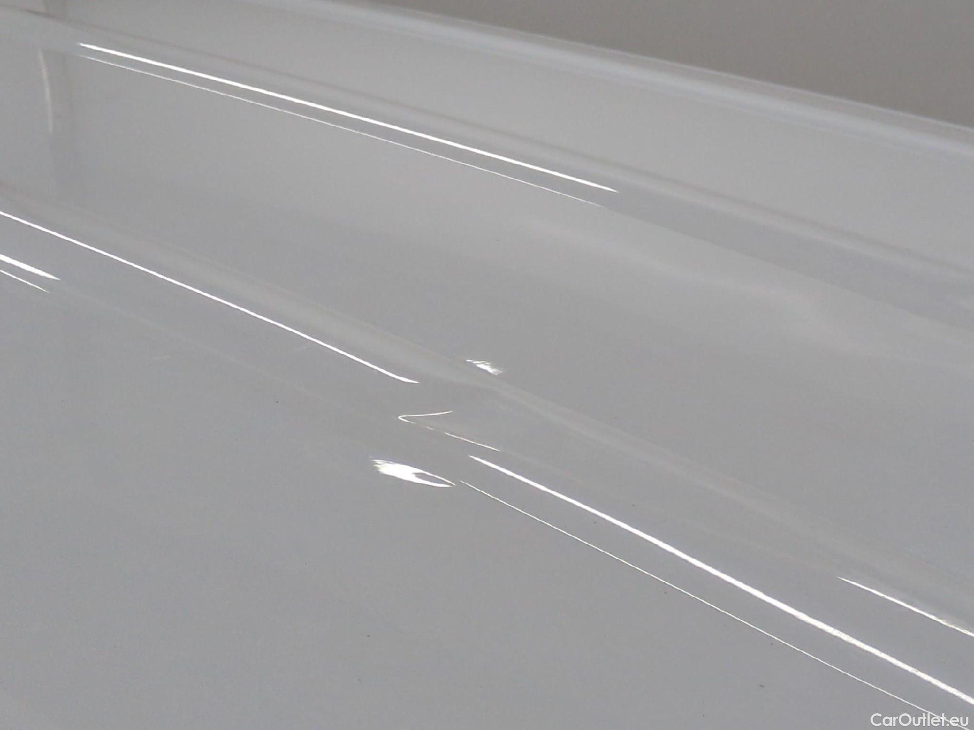  Renault  Kangoo  II Express Extra (Série Spéciale) 1.5 dCi 95CV BVM6 E6dT #29