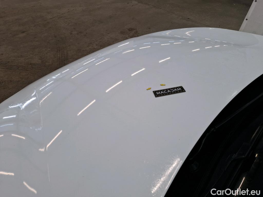  Peugeot  208  Premium 1.2 PureTech 75CV BVM5 E6d #30