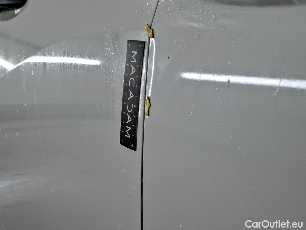  Peugeot  208  Premium 1.2 PureTech 75CV BVM5 E6d #11