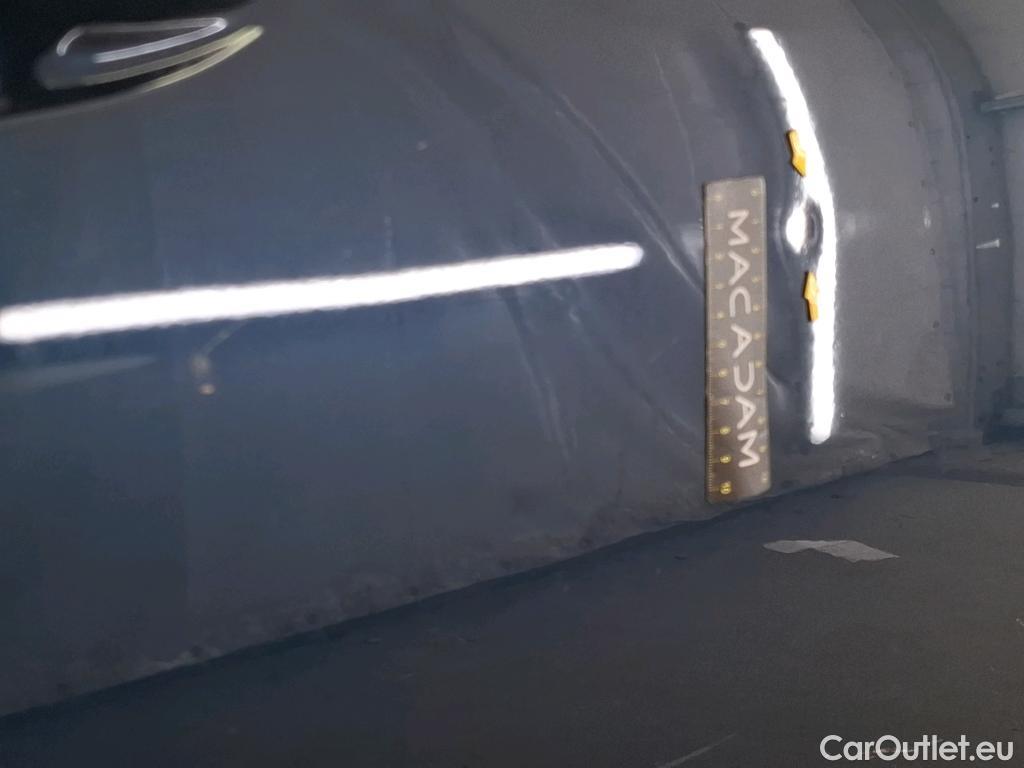  Peugeot  3008  Allure Pack 1.5 HDi 130CV BVA8 E6d / TRANSFO VP/VF #19