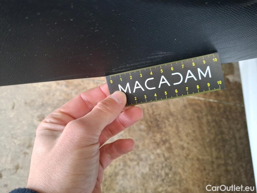  Peugeot  208  Premium 1.2 PureTech 75CV BVM5 E6d #15