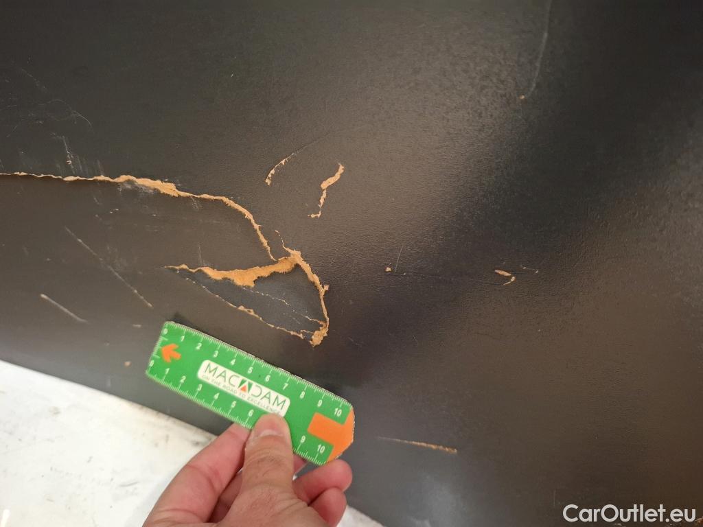  Citroen  Jumpy  Fourgon CityVan XS 1.5 BlueHDi 120CV BVM6 E6dT #36