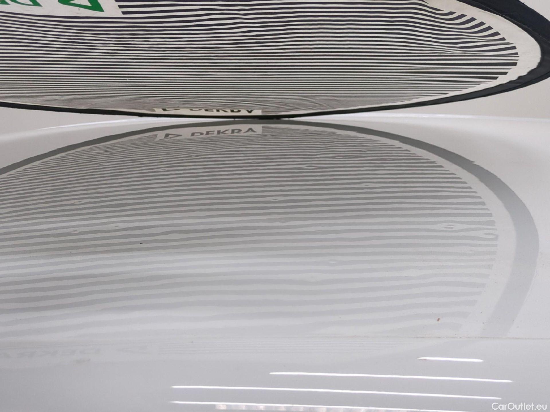  Renault  Clio  V Business 1.6 E-TECH Hybrid 140CV BVA6 E6d / TRANSFO VP/VF
 #27