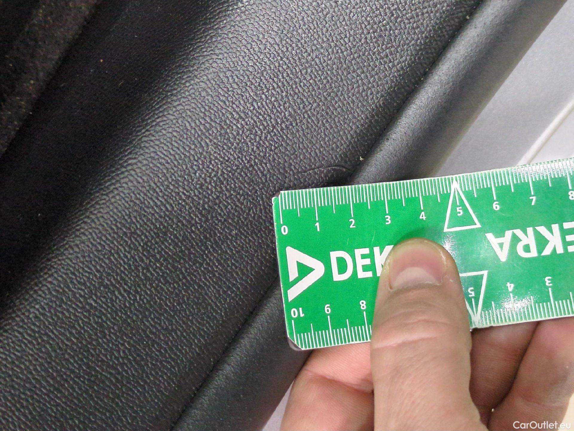  Peugeot  208  Premium 1.5 HDi 100CV BVM6 E6d #3