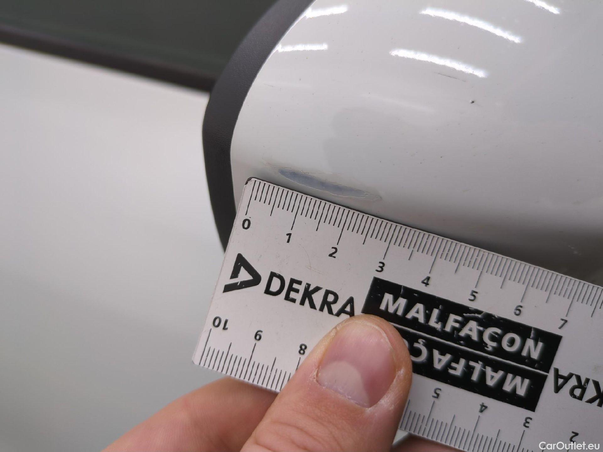  Renault  Clio  V Business 1.6 E-TECH Hybrid 140CV BVA6 E6d / TRANSFO VP/VF
 #11