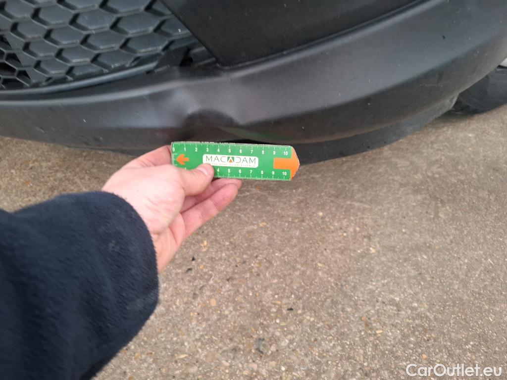  Renault  Trafic RENAULT  / 2019 / 4P / Fourgon tole NV FG GCF L2H2 1200 Energy dCi 145 #2