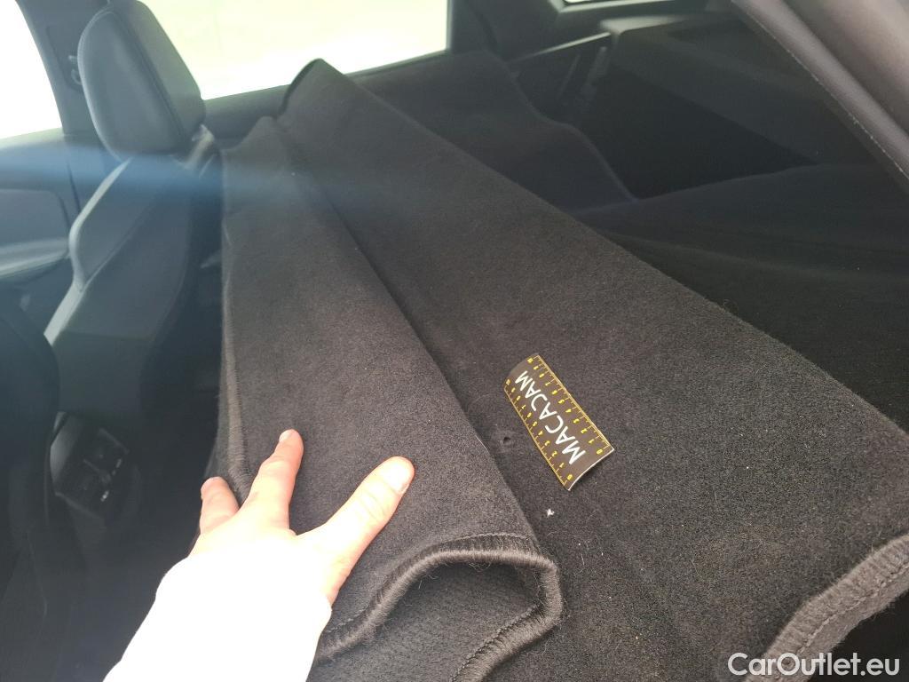  Peugeot  3008  Allure Pack 1.5 HDi 130CV BVA8 E6d / TRANSFO VP/VF #23