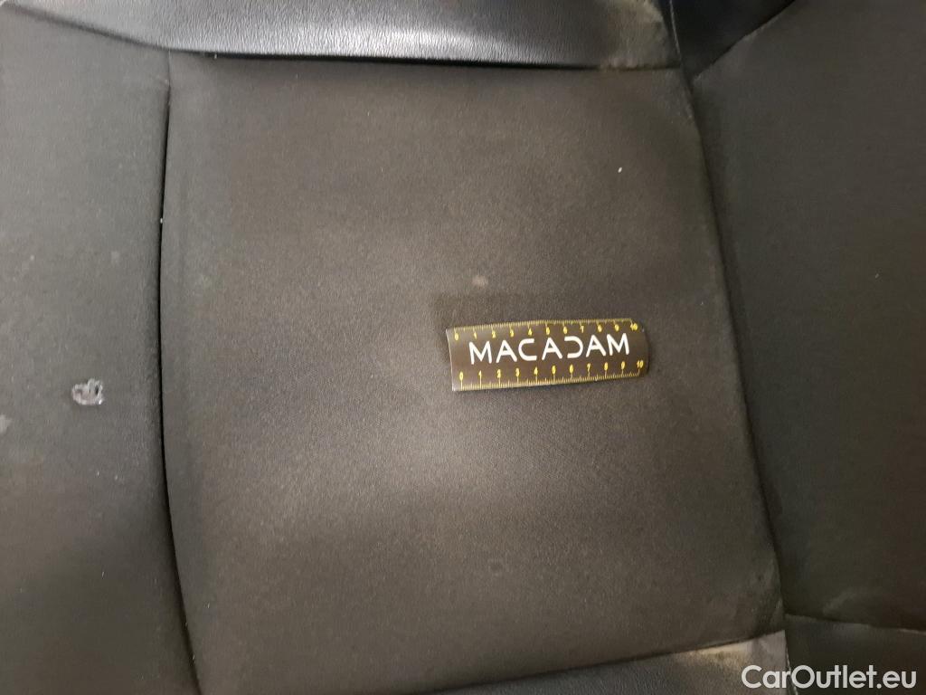  Renault  EXPRESS RENAULT  / 2021 / 4P / Fourgonnette Confort - Blue dCi 95-22 #18