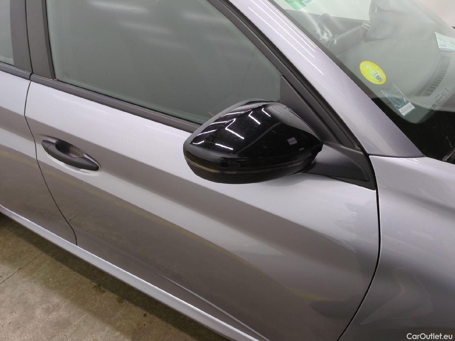  Peugeot  208  Premium 1.5 HDi 100CV BVM6 E6d #16