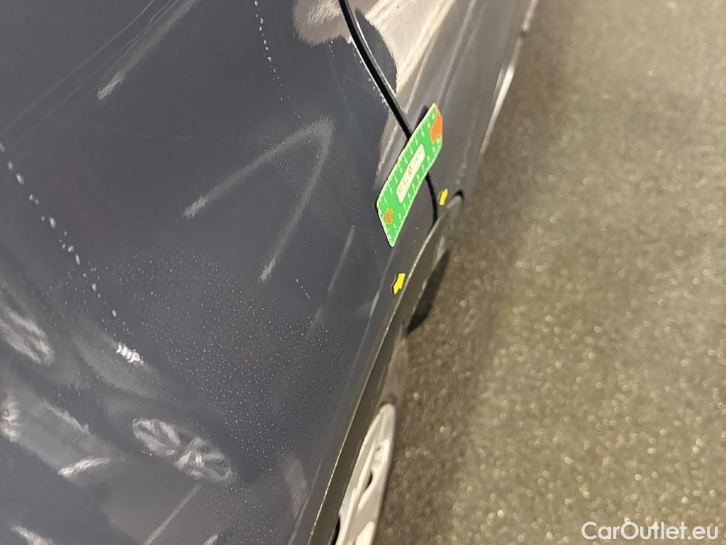  Hyundai  Bayon  / 2021 / 5P / SUV 1.0 T-GDI 100 HYBRID 48V INITIA / TRANSFO VP/VF #5