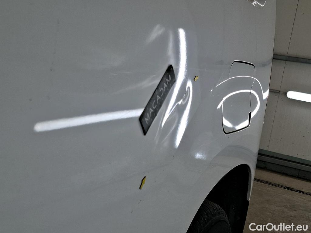  Peugeot  Partner  Premium L1 1.5 HDi 75CV BVM5 E6dT #2