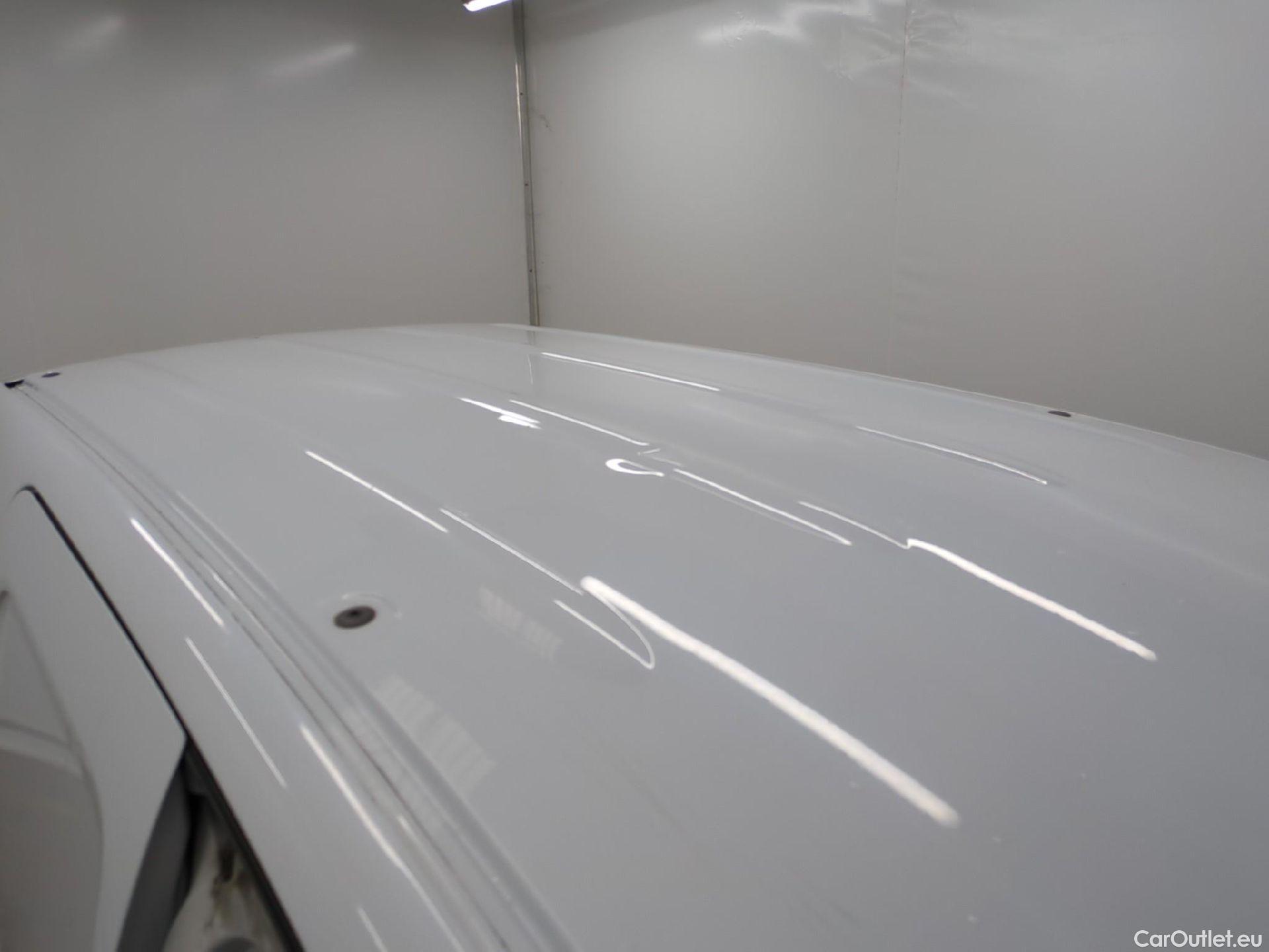  Renault  Kangoo  II Express Extra (Série Spéciale) 1.5 dCi 95CV BVM6 E6dT #30