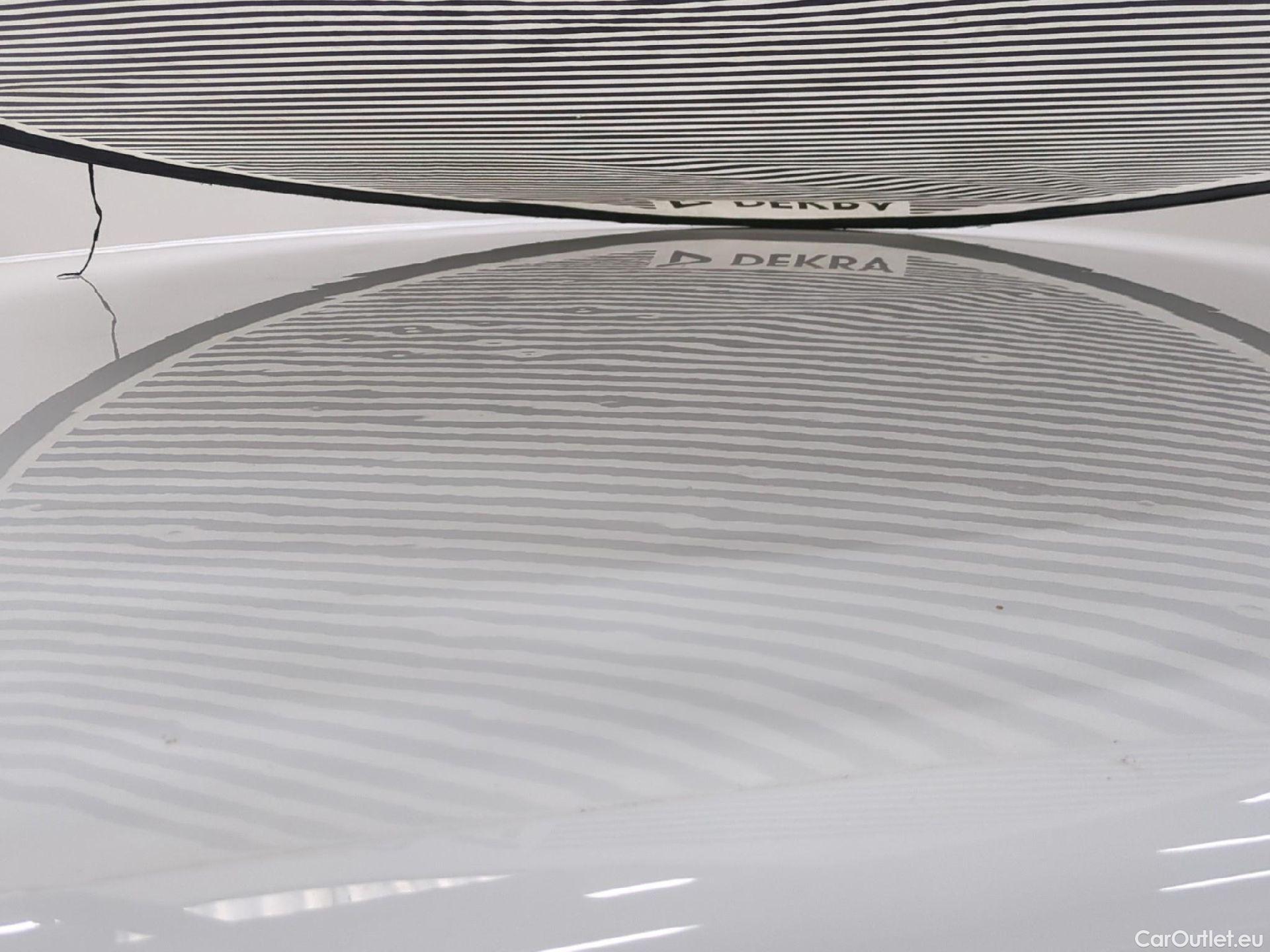  Renault  Clio  V Business 1.6 E-TECH Hybrid 140CV BVA6 E6d / TRANSFO VP/VF
 #29