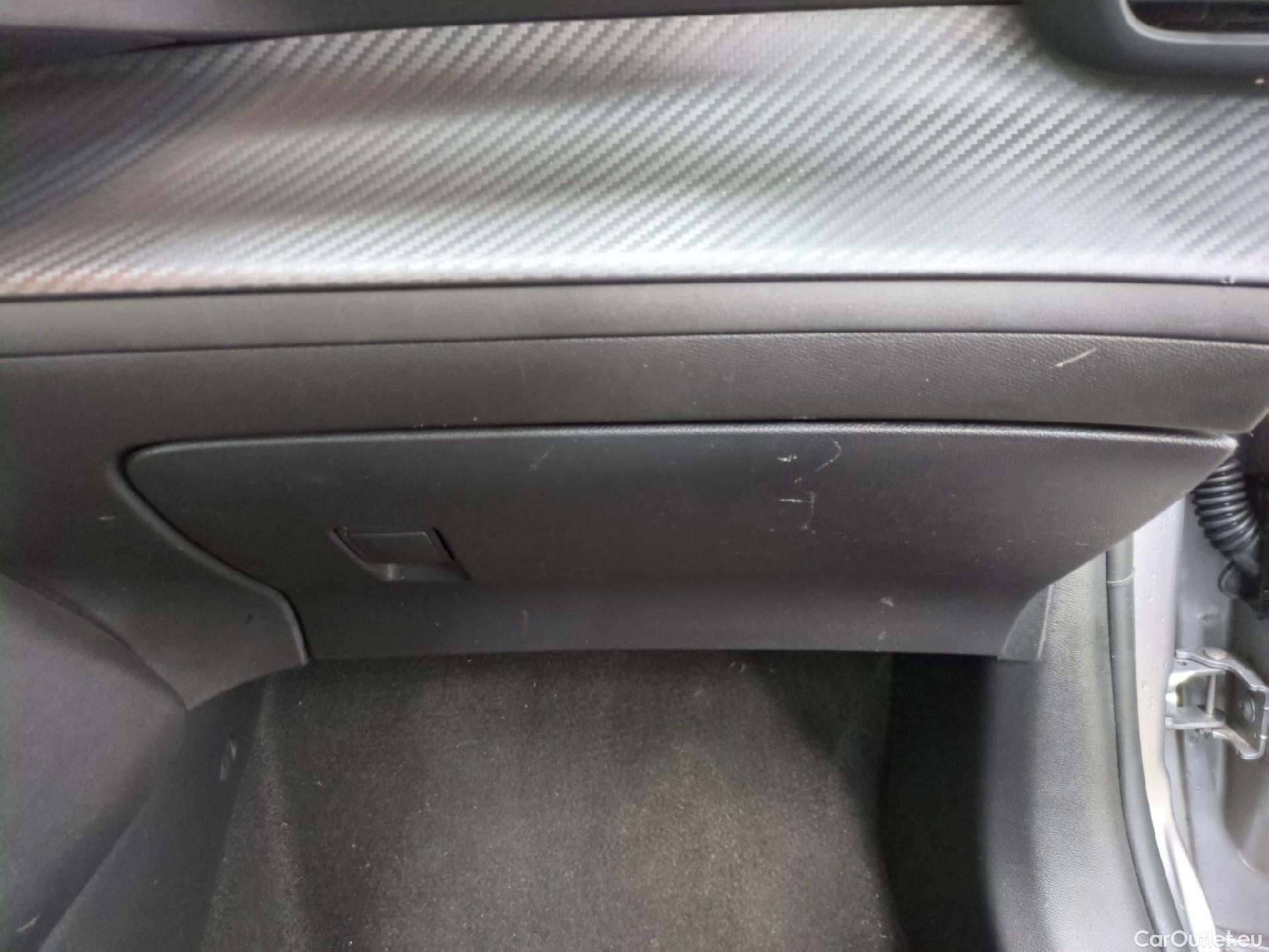  Peugeot  208  Premium 1.5 HDi 100CV BVM6 E6d #11