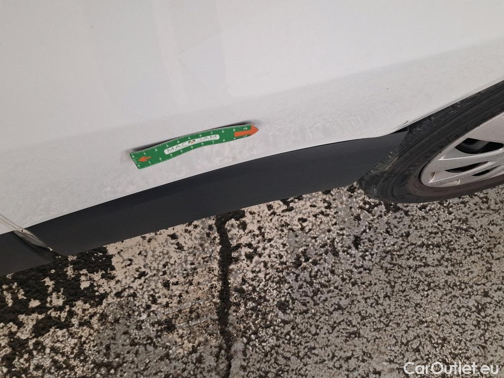  Renault  Trafic  Fourgon L2H1 1300 Confort 1.6 dCi #53