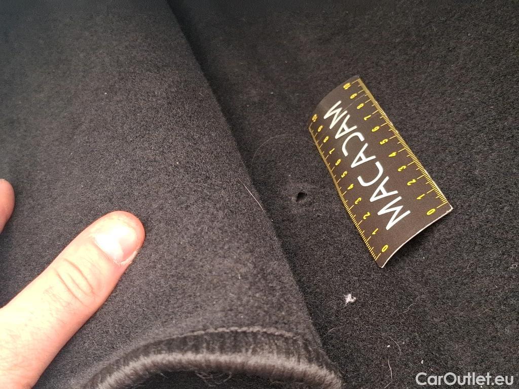  Peugeot  3008  Allure Pack 1.5 HDi 130CV BVA8 E6d / TRANSFO VP/VF #24