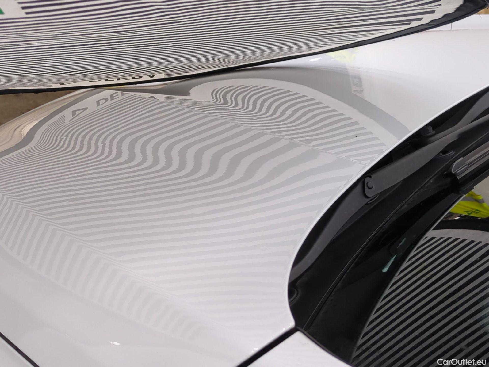  Renault  Clio  V Business 1.6 E-TECH Hybrid 140CV BVA6 E6d / TRANSFO VP/VF
 #36