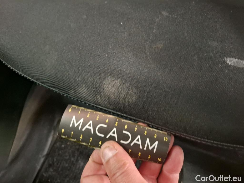  Renault  EXPRESS RENAULT  / 2021 / 4P / Fourgonnette Confort - Blue dCi 95-22 #17