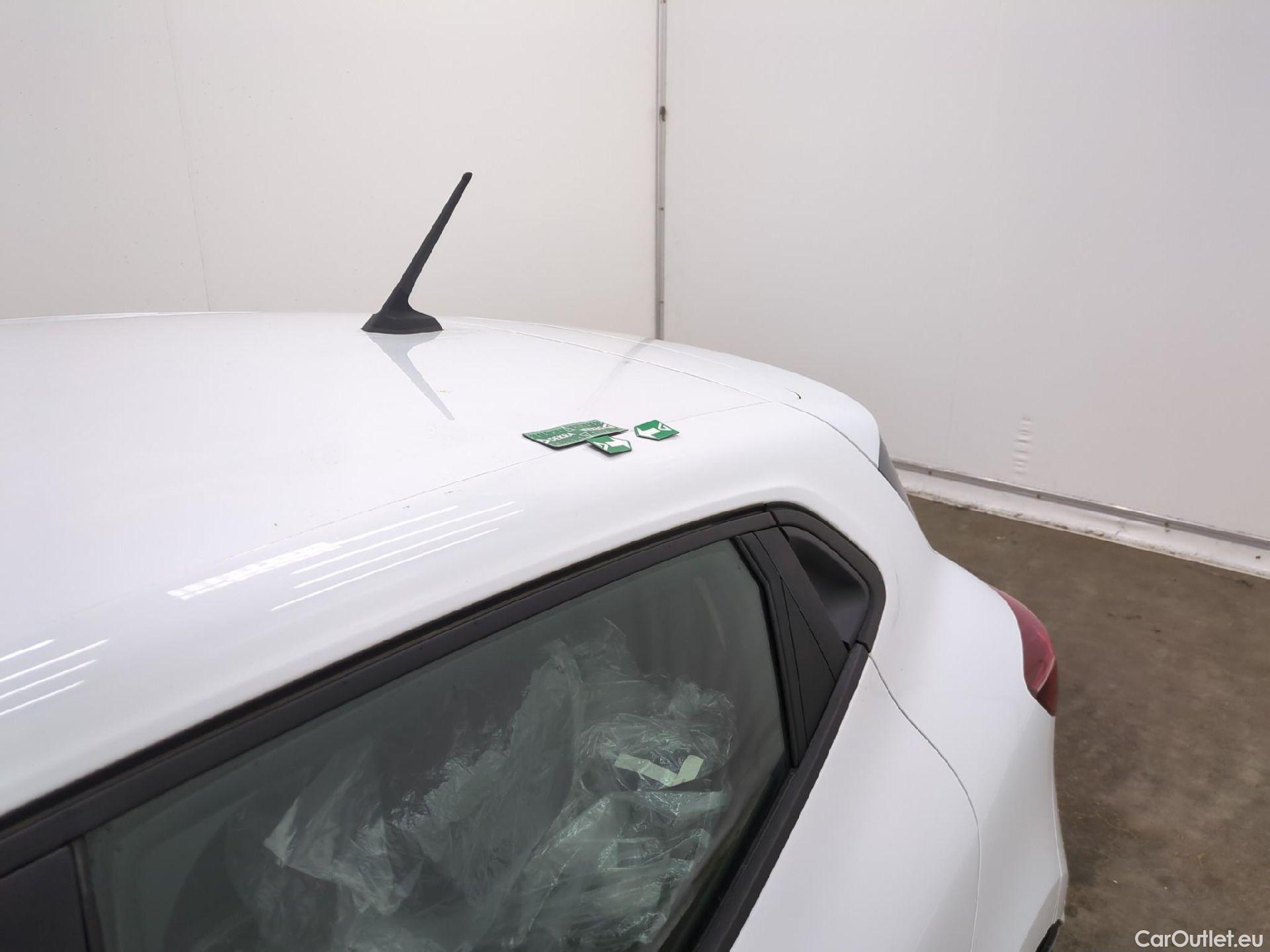  Renault  Clio  V Business 1.6 E-TECH Hybrid 140CV BVA6 E6d / TRANSFO VP/VF
 #50